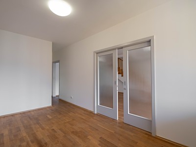 Pronájem kanceláře 168 m² — photo 5