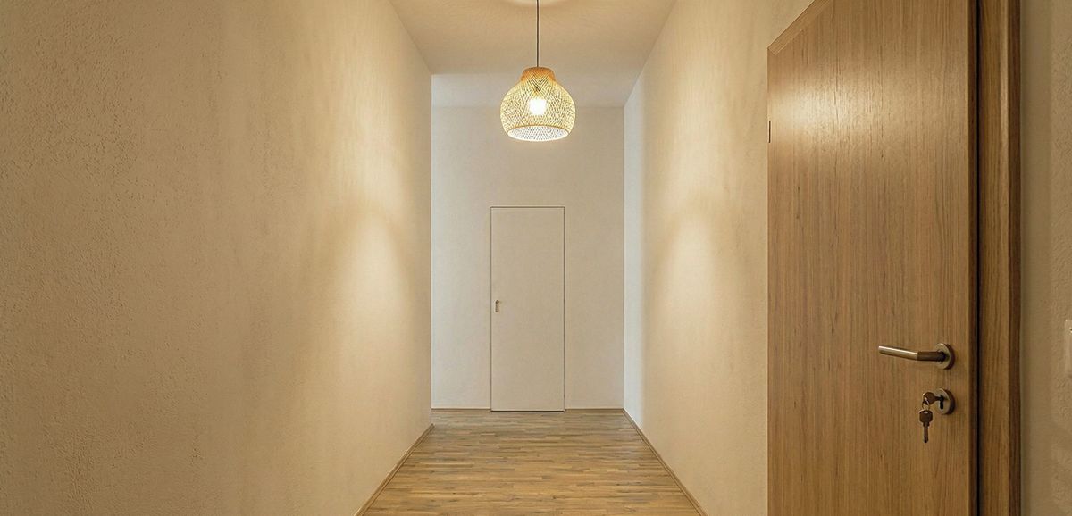 Prodej bytu 2+kk 43 m² – fotografie 3