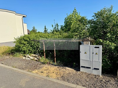 Grundstück zum Kauf, 636 m² (3 von 10)