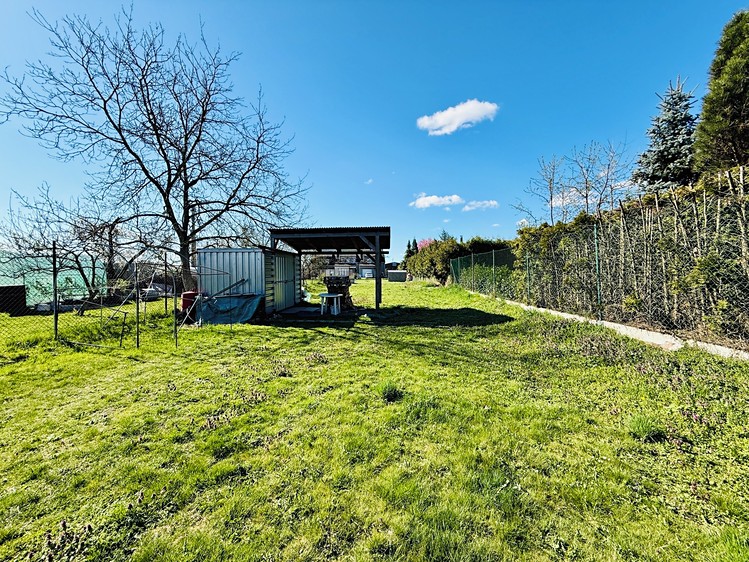 Prodej pozemku, 750 m² (10 z 20)