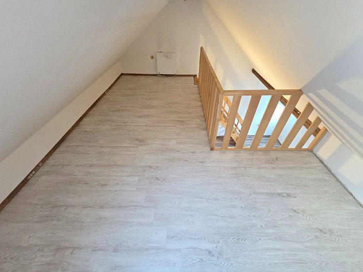 Haus zum Kauf, 230 m² (10 von 21)