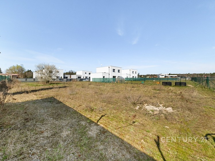 Ділянка на продаж, 763 м² (19 з 19)