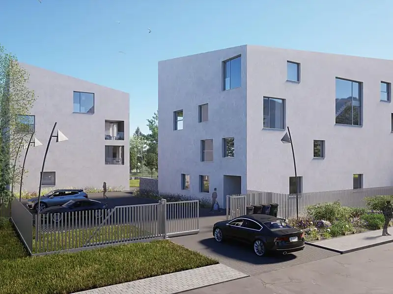 Prodej bytu 3+kk 79 m², Ostrava – náhled fotky 3