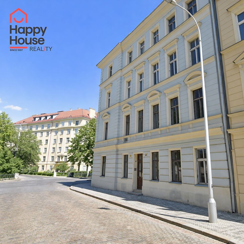 Pronájem restaurace 280 m² – fotografie 3