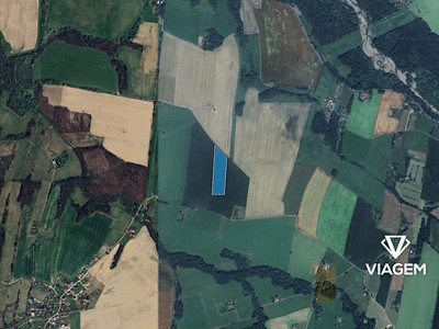 Ділянка на продаж, 665 м² (3 з 4)