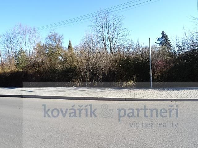 Ділянка на продаж, 2 793 м² (5 з 16)