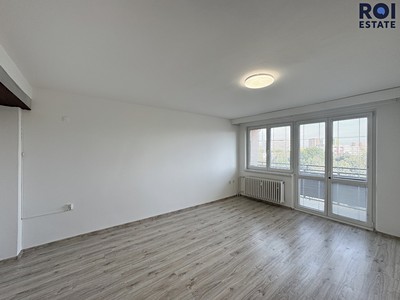 Pronájem bytu 3+1 73 m²