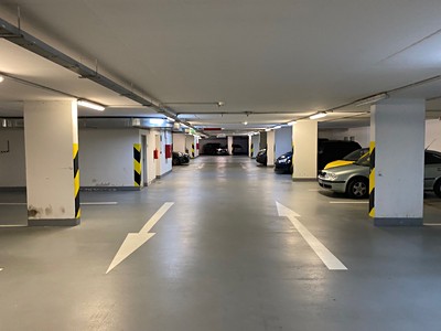 Нерухомість в оренду, 15 м² (3 з 3)