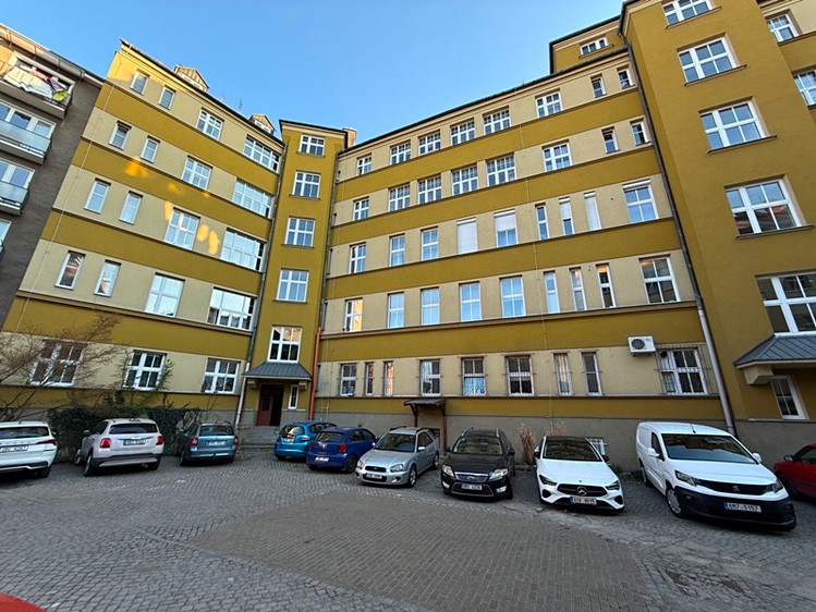 Wohnung 3+1 zum Kauf, 75 m² (21 von 22)