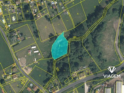 Ділянка на продаж, 2 145 м² (3 з 4)
