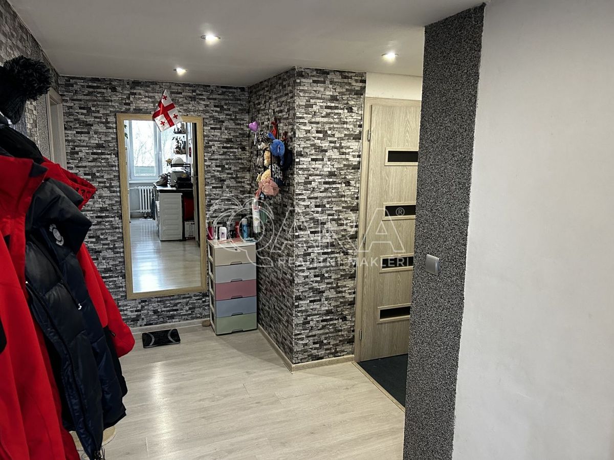 Prodej bytu 2+1 69 m² – fotografie 5