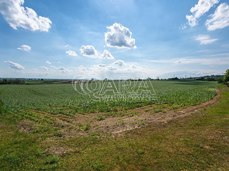 Grundstück zum Kauf, 1.050 m² (2 von 10)