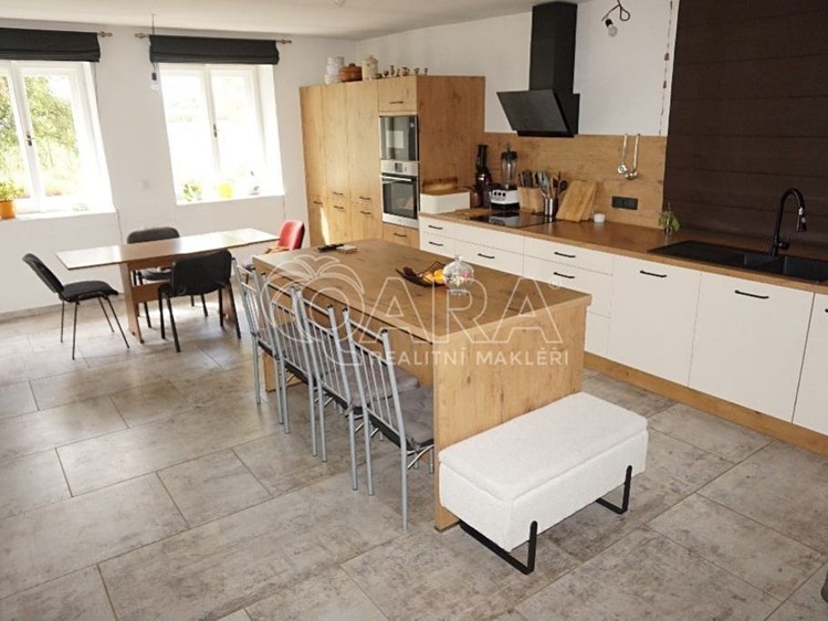 Haus zum Kauf, 140 m² (14 von 30)