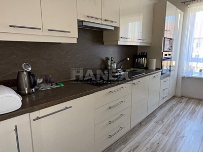 Prodej bytu 3+1 71 m²