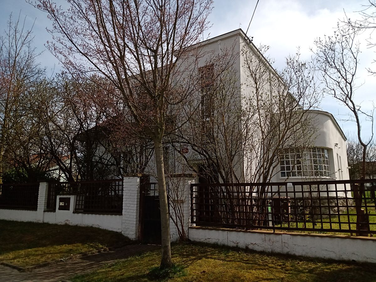 Prodej rodinného domu 159 m², pozemek 858 m²