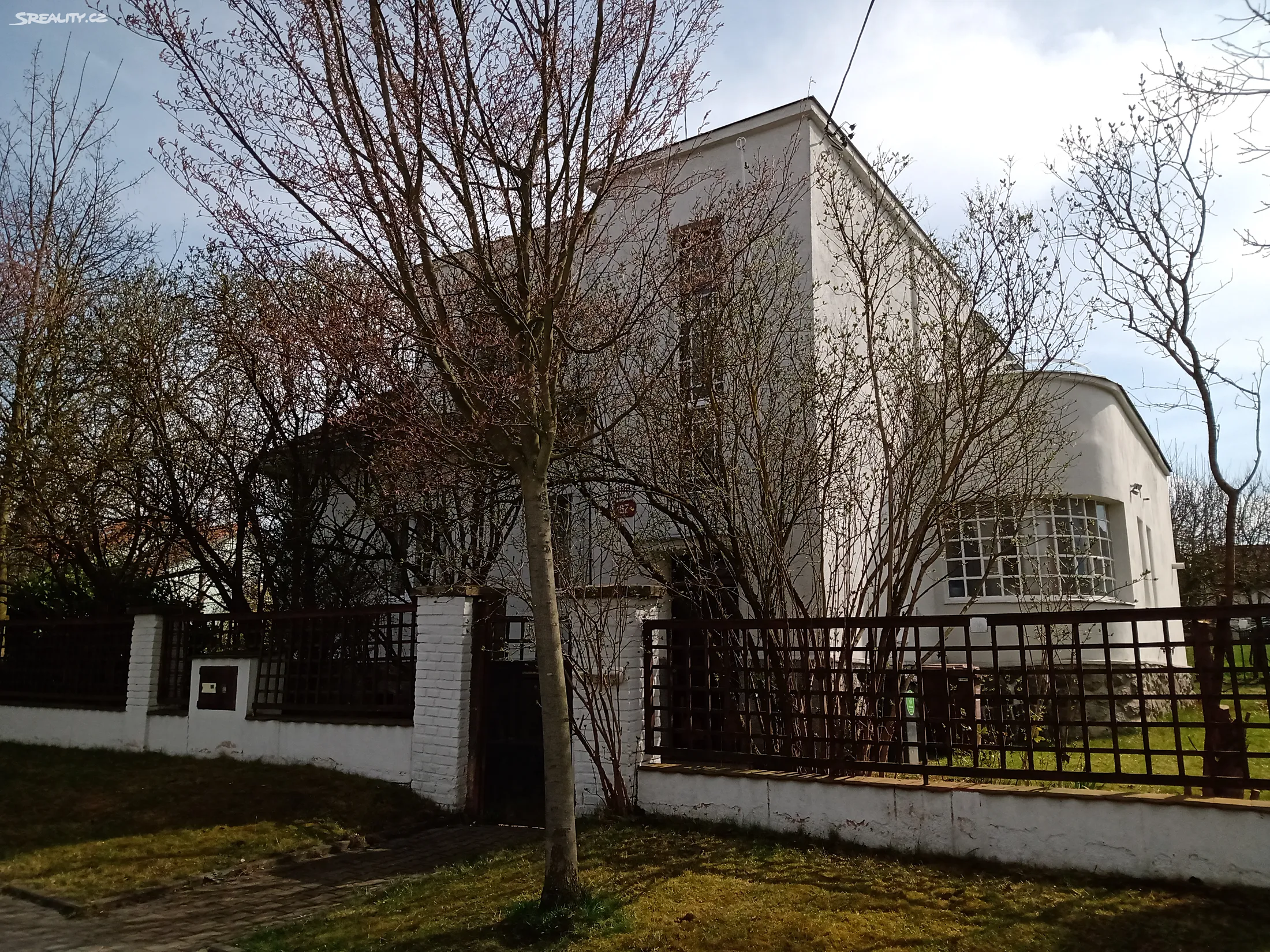 Prodej rodinného domu 159 m², pozemek 858 m²