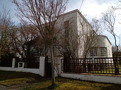 Prodej rodinného domu 159 m², pozemek 858 m²