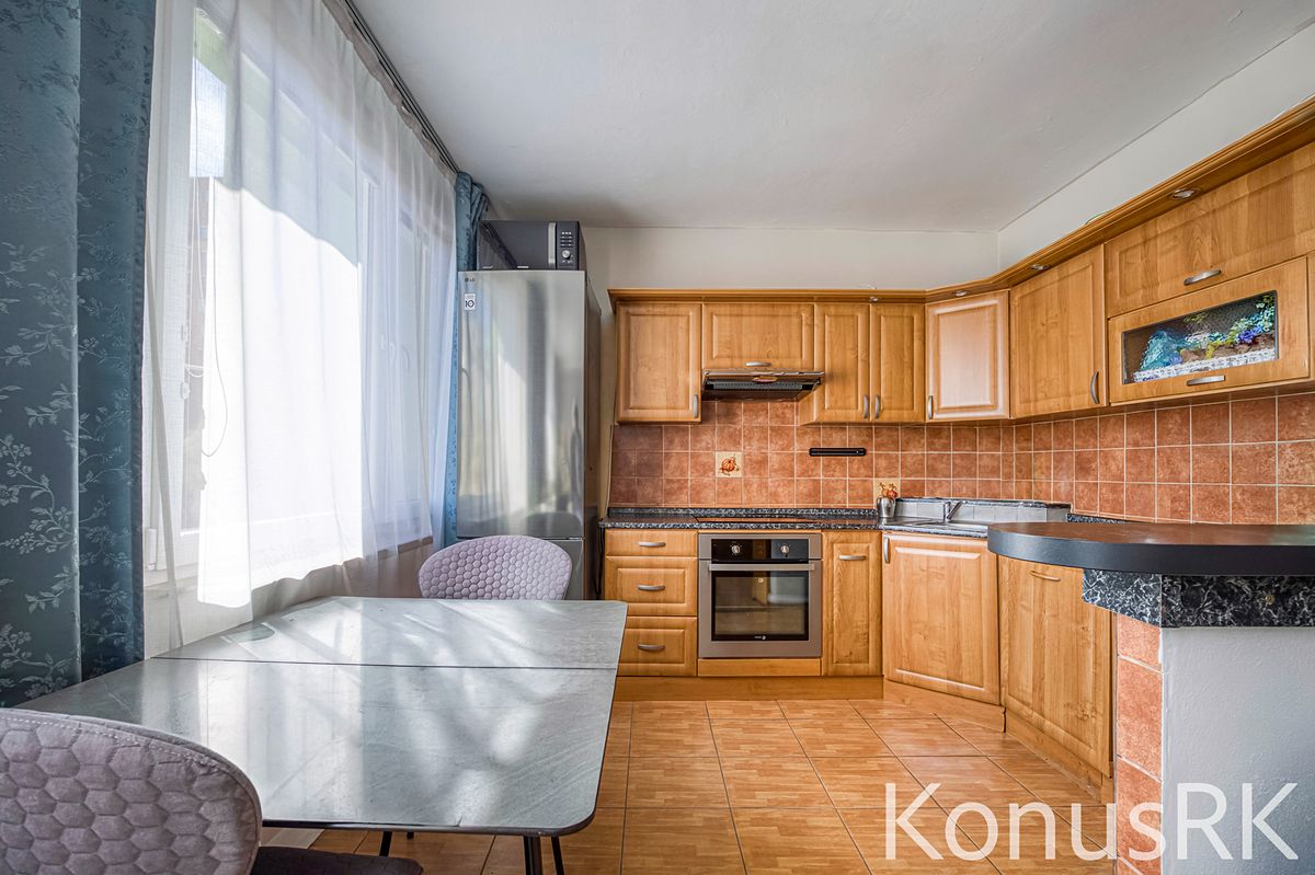 Prodej bytu 3+kk 69 m² – fotografie 2