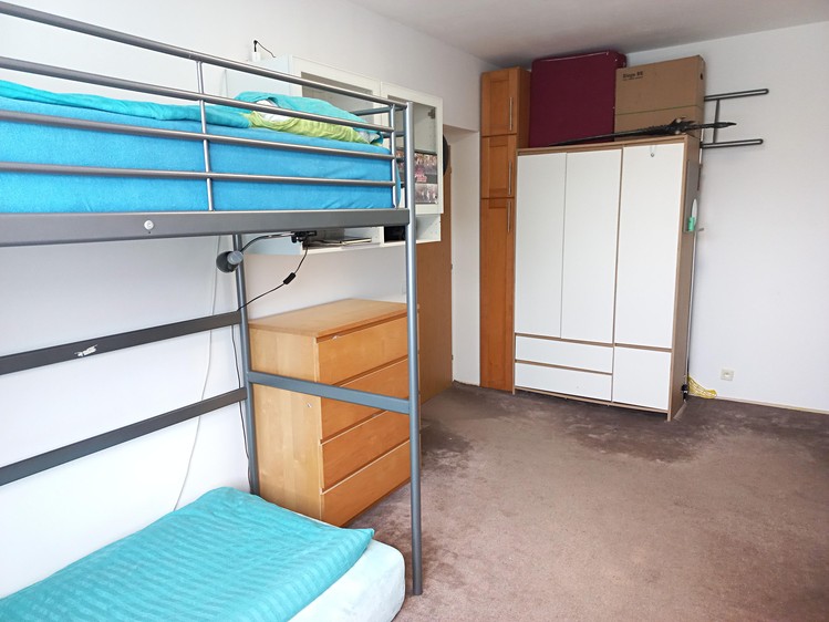Wohnung 3+kk zum Kauf, 67 m² (9 von 16)