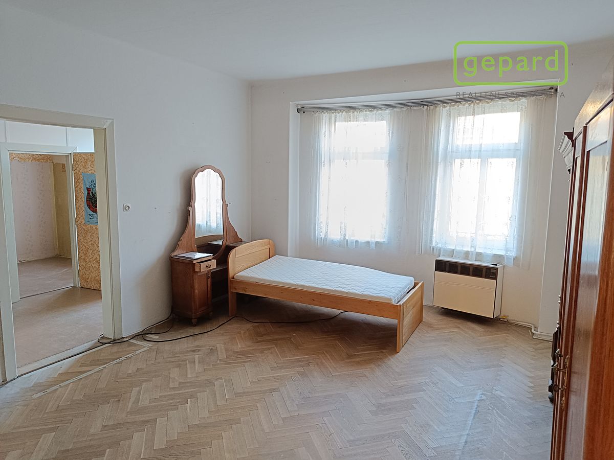 Prodej bytu 3+1 123 m² – fotografie 3