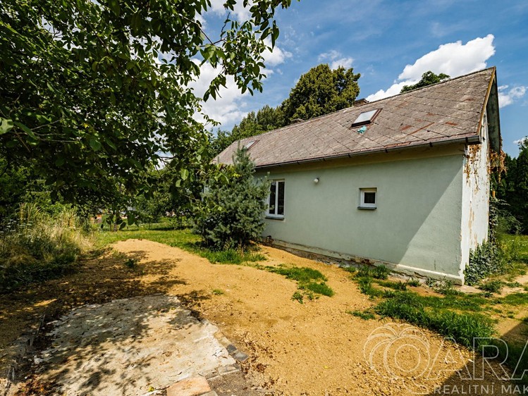 Haus zum Kauf, 99 m² (5 von 18)