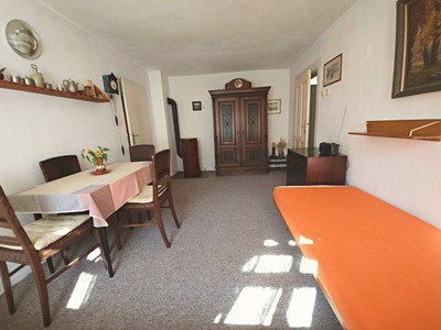 Будинок на продаж, 50 м² (2 з 22)