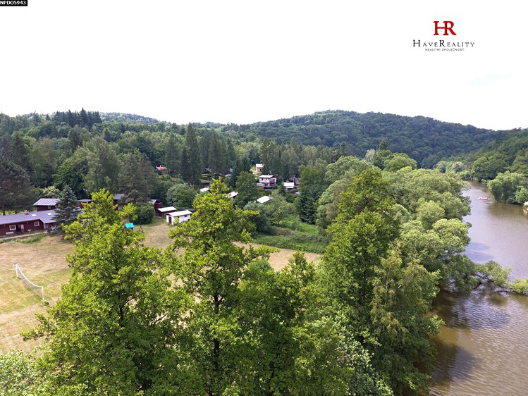 Prodej domu, 330 m² (18 z 23)