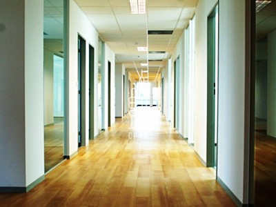 Pronájem kanceláře 277 m² — photo 5