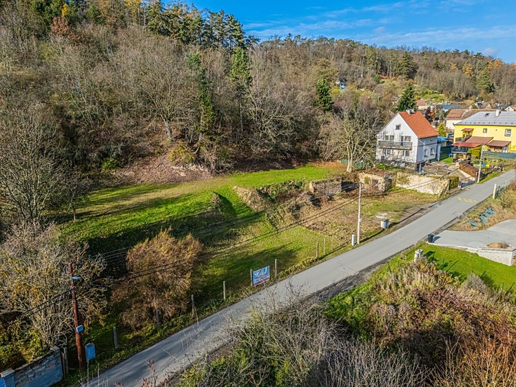 Ділянка на продаж, 711 м² (15 з 21)