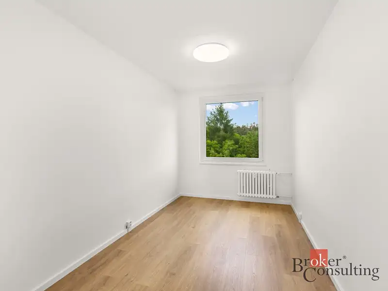 Pronájem bytu 3+1 76 m², Praha – náhled fotky 3