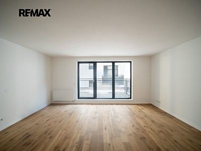 Prodej bytu 2+kk 56 m²