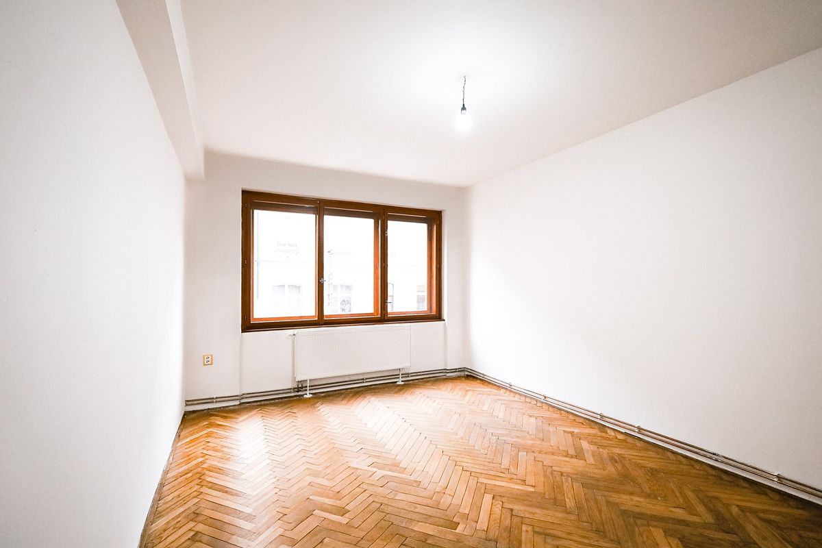 Prodej bytu 2+kk 49 m²