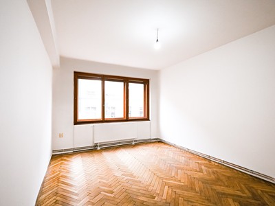 Prodej bytu 2+kk 49 m²