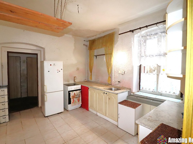 Prodej domu, 170 m² (6 z 25)