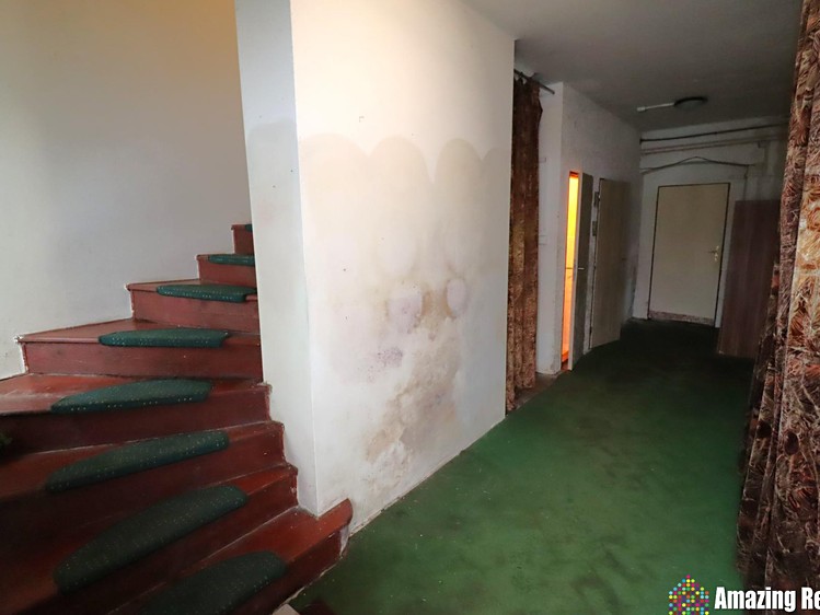 Prodej domu, 170 m² (10 z 25)