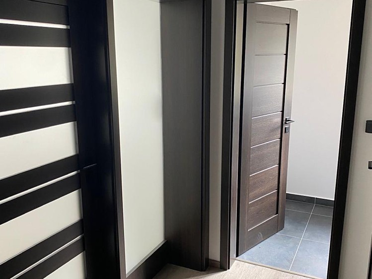Комерційне приміщення в оренду, 22 м² (10 з 13)