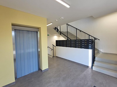 Prodej bytu 3+kk 88 m² (Jednopodlažní)