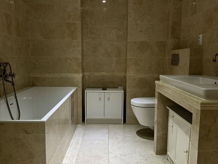 Slavíkova 4