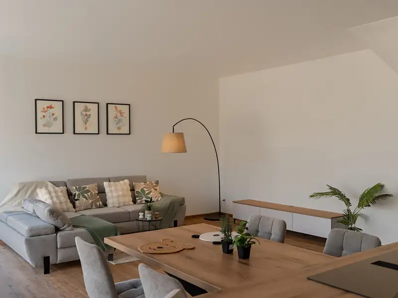 Prodej rodinného domu 119 m², pozemek 2963 m², Sluštice – náhled fotky 3