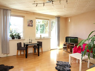 Prodej bytu 3+kk 75 m²