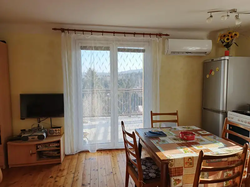Prodej chaty 75 m², pozemek 540 m², Kamenice – náhled fotky 3