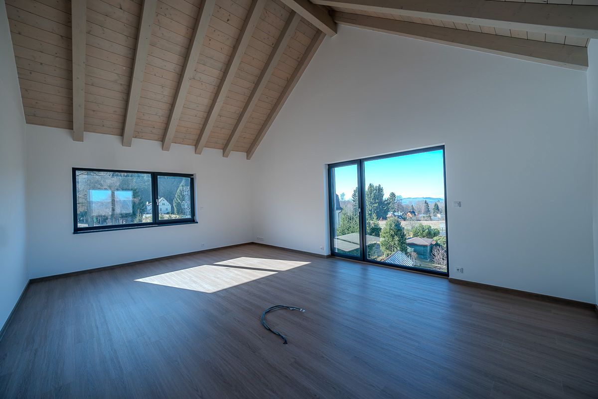 Prodej bytu 3+kk 101 m² – fotografie 4