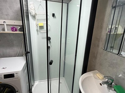 Prodej bytu 3+1 62 m²