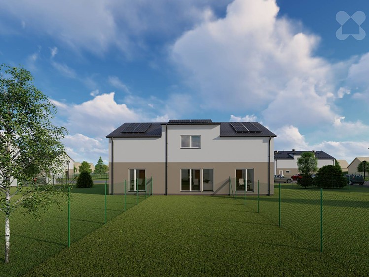 Prodej bytu 3+kk, 85 m² (6 z 20)