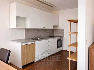 Prodej bytu 3+1 70 m² (Jednopodlažní)
