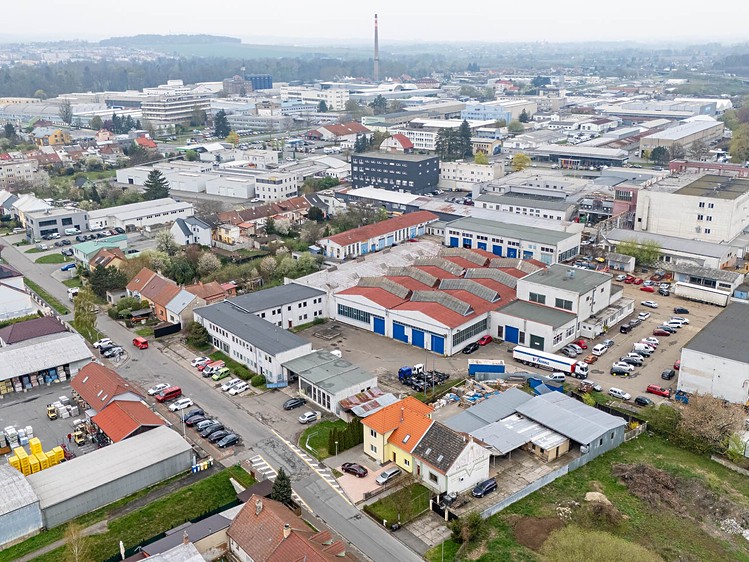 Комерційне приміщення в оренду, 105 м² (12 з 12)
