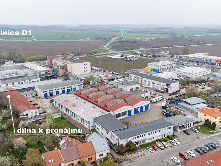 Комерційне приміщення в оренду, 105 м² (9 з 12)