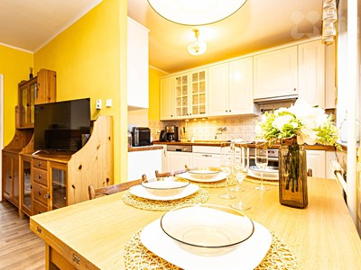 Prodej apartmánů 220 m² — photo 5