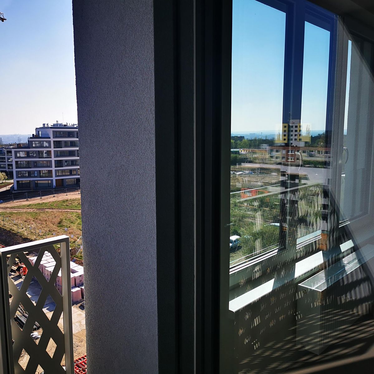 Prodej bytu 2+kk 55 m² – fotografie 4