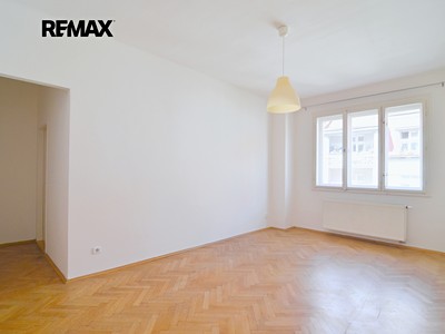 Pronájem bytu 2+1 78 m²